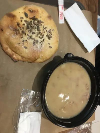 Търкиш хаус Адана