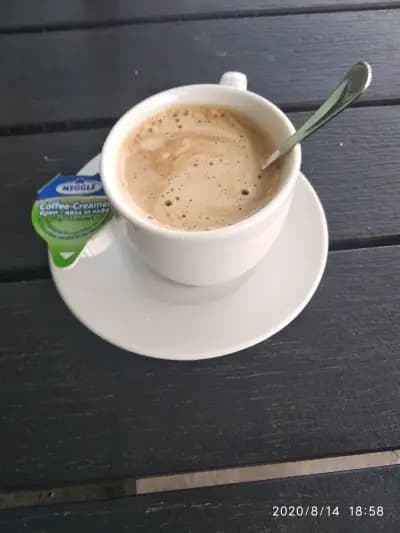 Valeri Тир Паркинг
