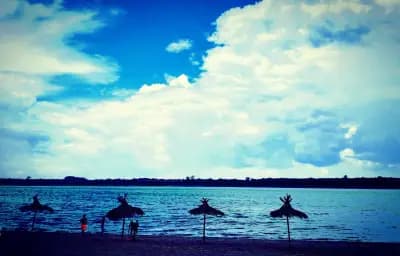Каравана Ново Село