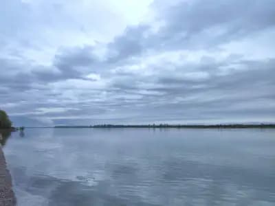 Каравана Ново Село