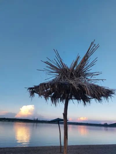 Каравана Ново Село