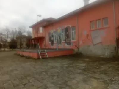 Народно читалище „Светлина“