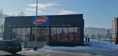 PEPCO