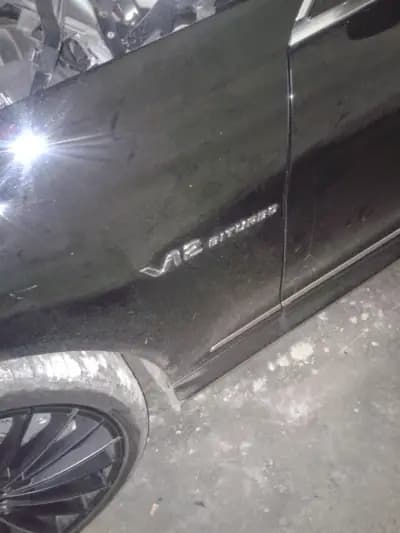 Stani Auto LTD