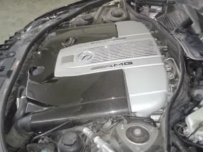 Stani Auto LTD