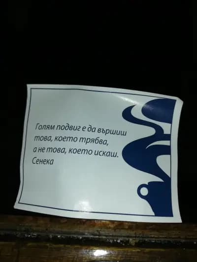 Бар Рио