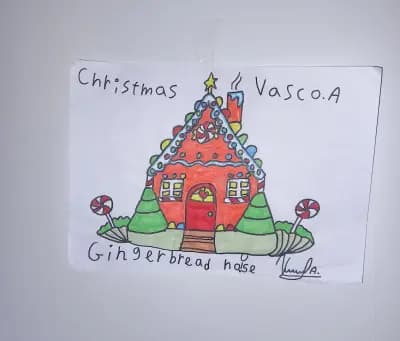 Метроном