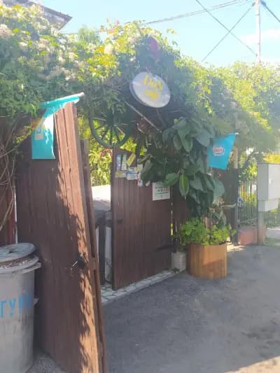 Мирадона