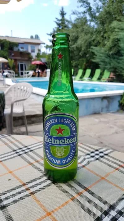 Мирадона