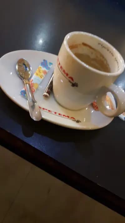 Синята лагуна