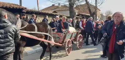 МУЗЕЙНА СБИРКА ЛОЗАРСТВО И ВИНАРСТВО