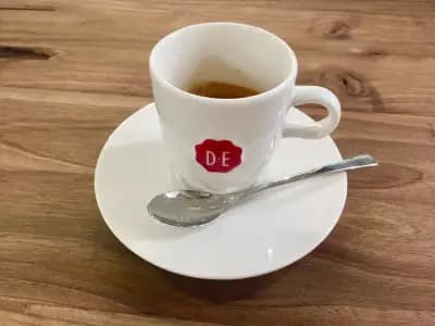 Льо гурме дьо Париж