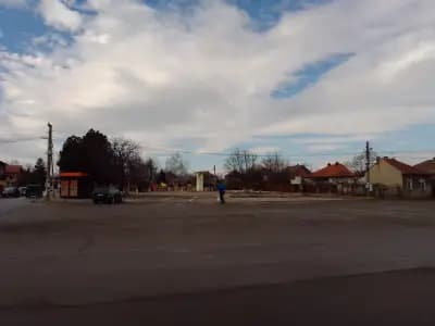 Пастел - кафе-сладкарница