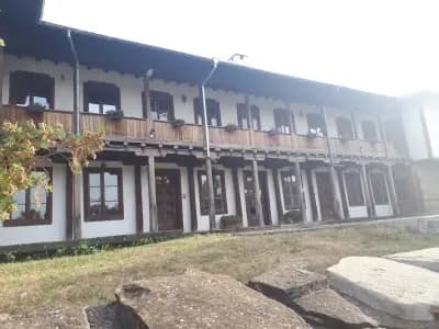 1. Целодневна детска градина „Мария Сиркова“
