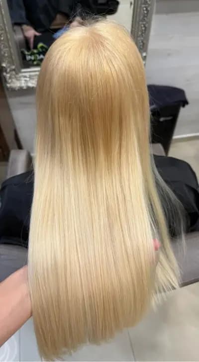 Beauty Salon X.S Sunny Beach | Салон за красота Слънчев Бряг | Подстригване | Козметик | Маникюр | Педикюр | Масаж |