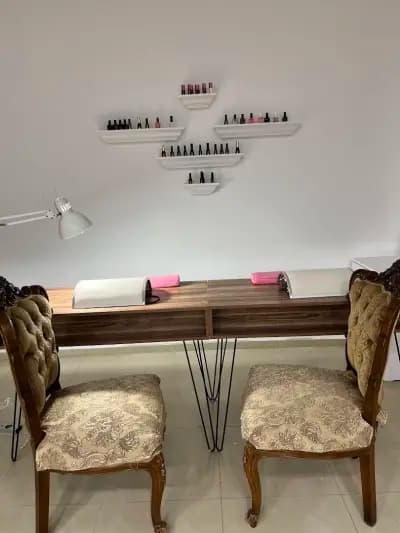 Beauty Salon X.S Sunny Beach | Салон за красота Слънчев Бряг | Подстригване | Козметик | Маникюр | Педикюр | Масаж |