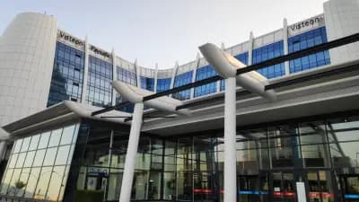 Paysafe Bulgaria