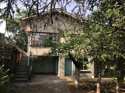 Stanevo Lodge