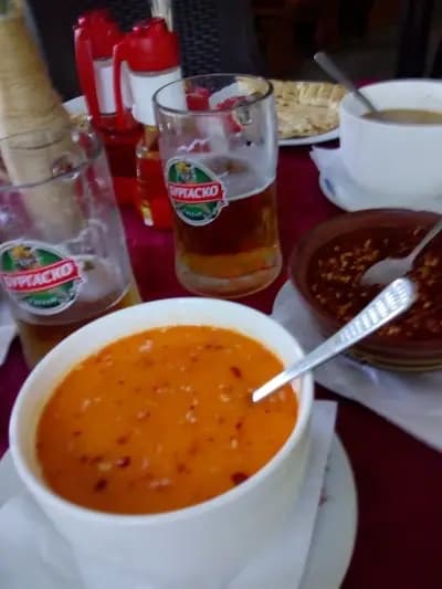 БУНГАЛА ЦАРЕВО / Бунгала „Атанасови”