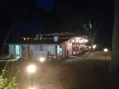Бистро Панорама