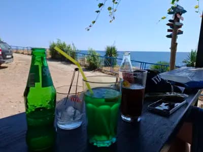 Прего