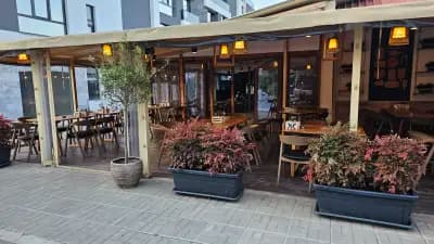 CASITA
