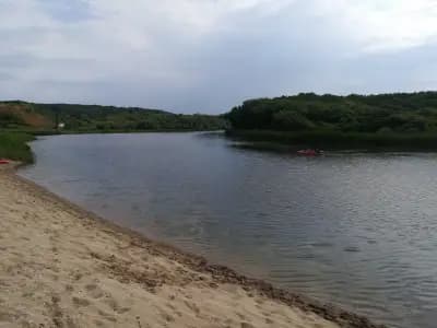 Хелиос