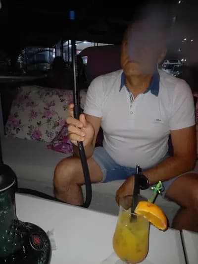 Havana