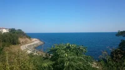 Китайски ресторант