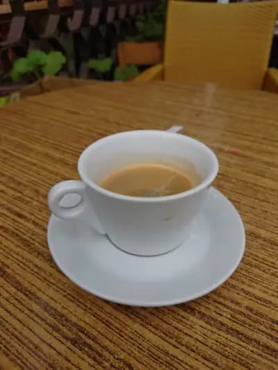 При Боцмана
