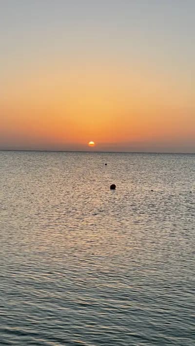Плаж Кранево