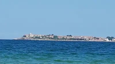 МАГУРА