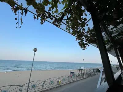 Морска перла