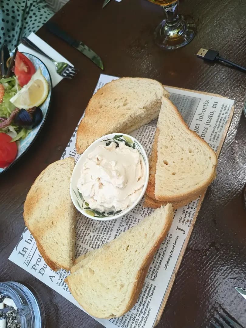 Морска перла