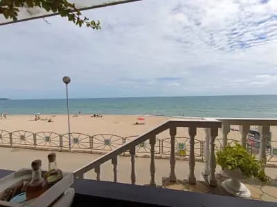 Морска перла