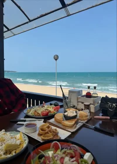 Морска перла