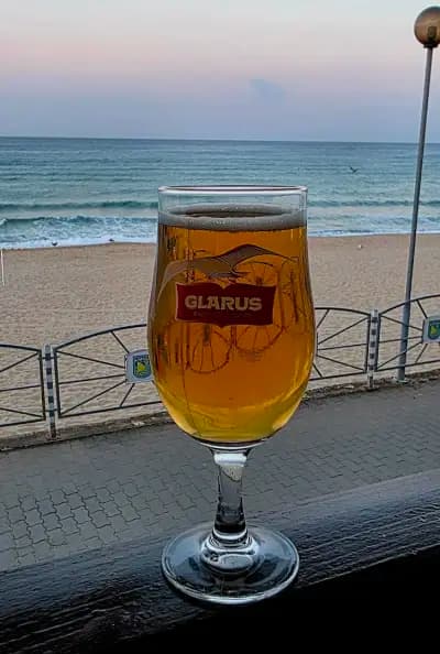 Морска перла