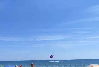 Морска перла