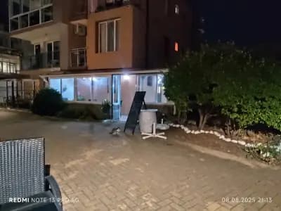Южен Бряг