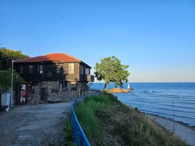 Четиримата капитани