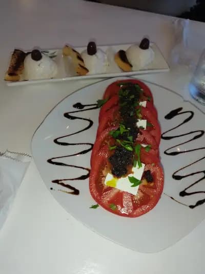 Четиримата капитани