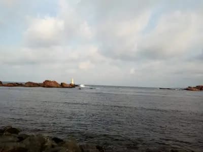 Четиримата капитани