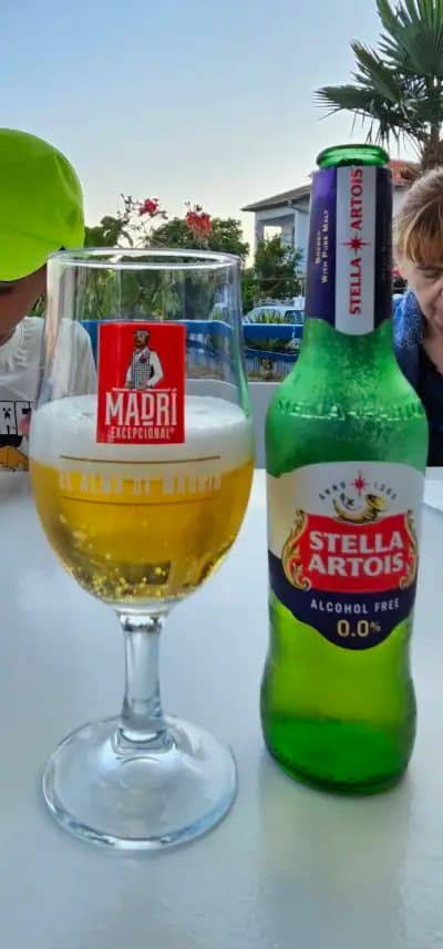 Четиримата капитани