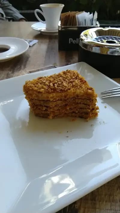 Юка