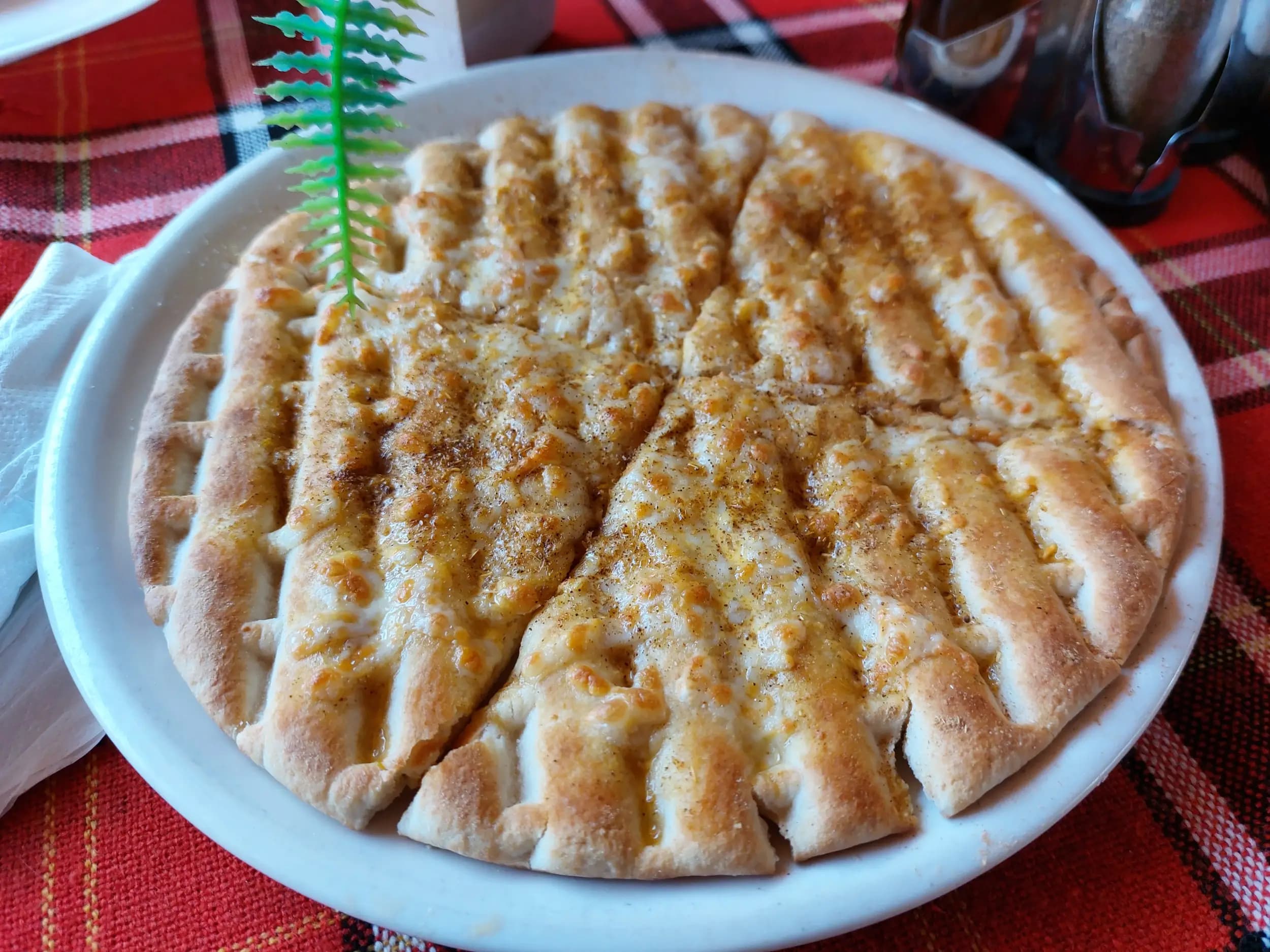 РЕСТОРАНТ ПОМОРИЕ БЕЙ