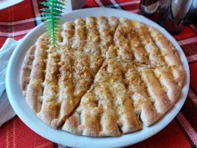 РЕСТОРАНТ ПОМОРИЕ БЕЙ