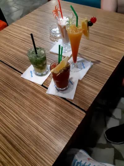 Хаваи