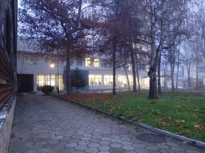 Областна дирекция на МВР - Ловеч