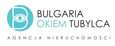 Bułgaria Okiem Tubylca - Agencja Nieruchomości