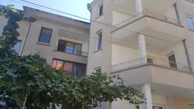 Guest House Krasi